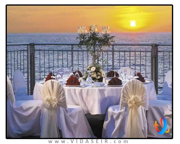 کرومار دلوکس کوش آداسی